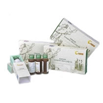 oral liquid sanqing